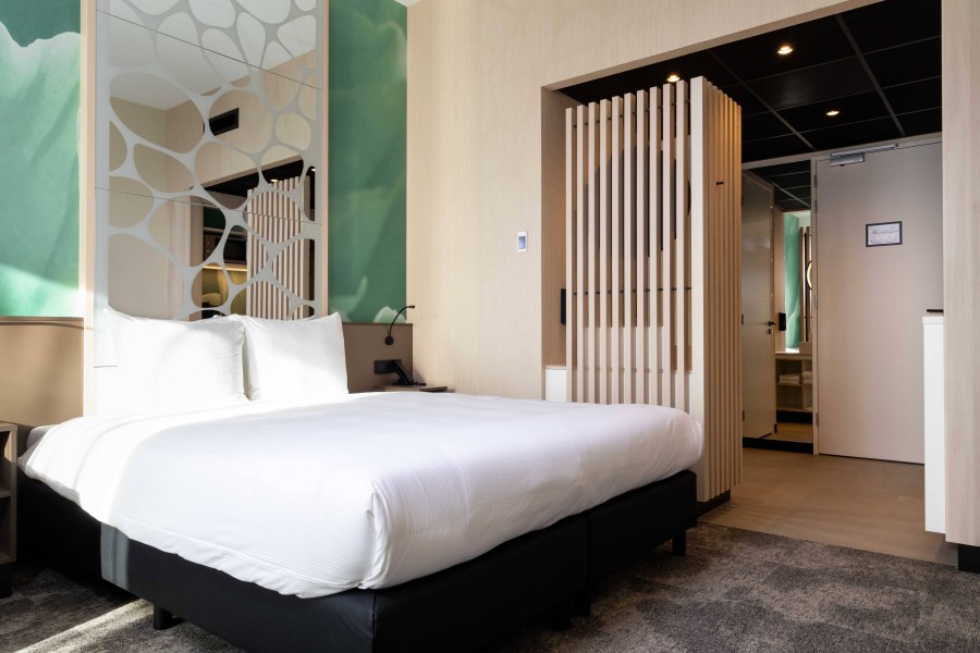 comfort-kamer-2.jpg