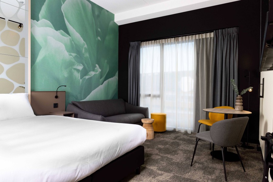 comfort-kamer.jpg