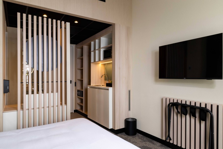 comfort-kamer-otium-4.jpg