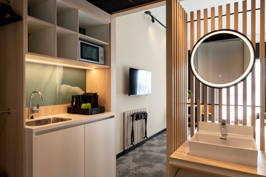 comfort-kamer-otium-3.jpg