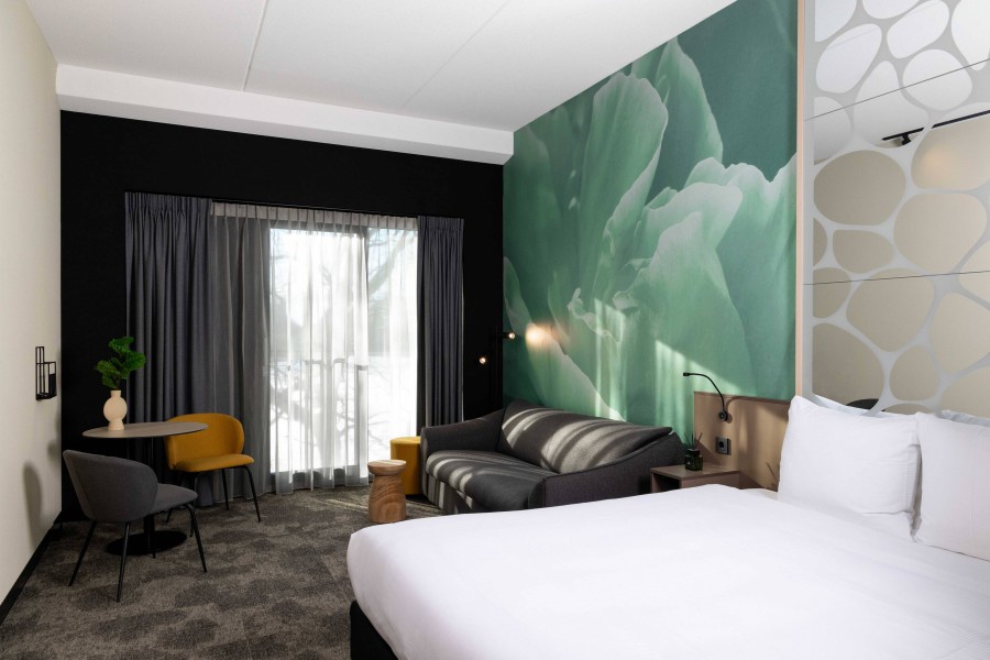luxe-kamer-otium.jpg