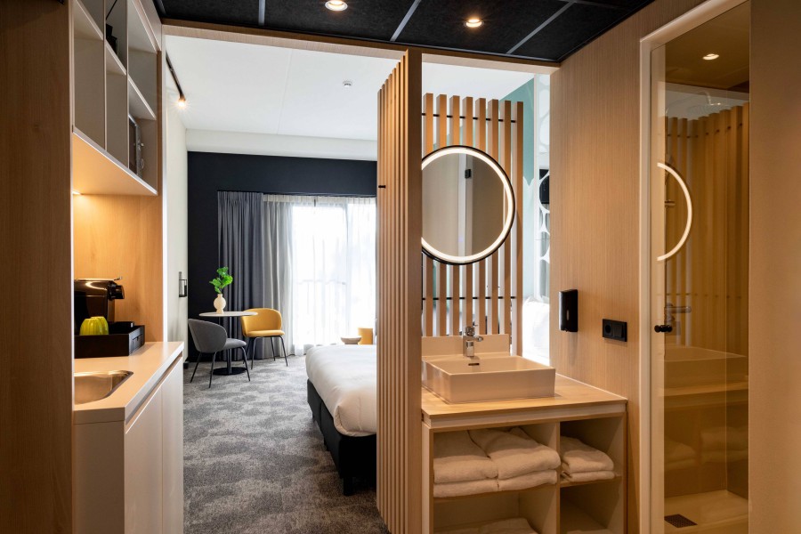 luxe-kamer-otium-2.jpg