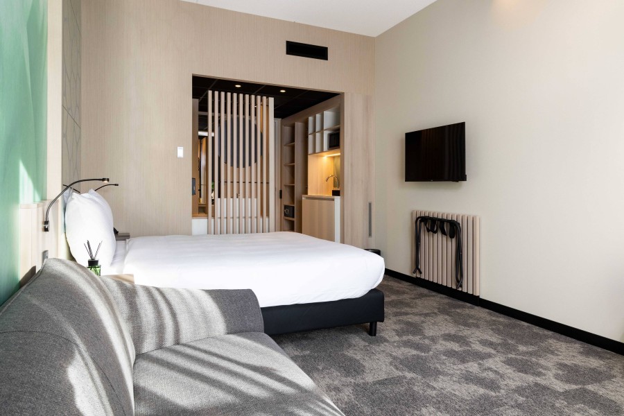 luxe-kamer-otium-4.jpg