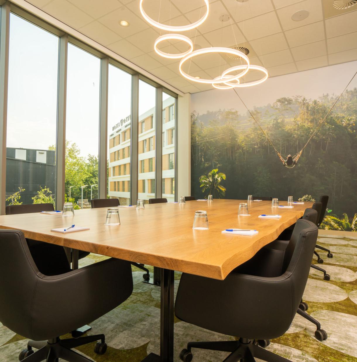 Business Point Roosendaal