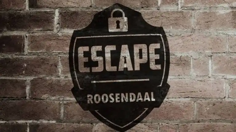 Playdôme Roosendaal: go-karting for only €34.50 p.p.