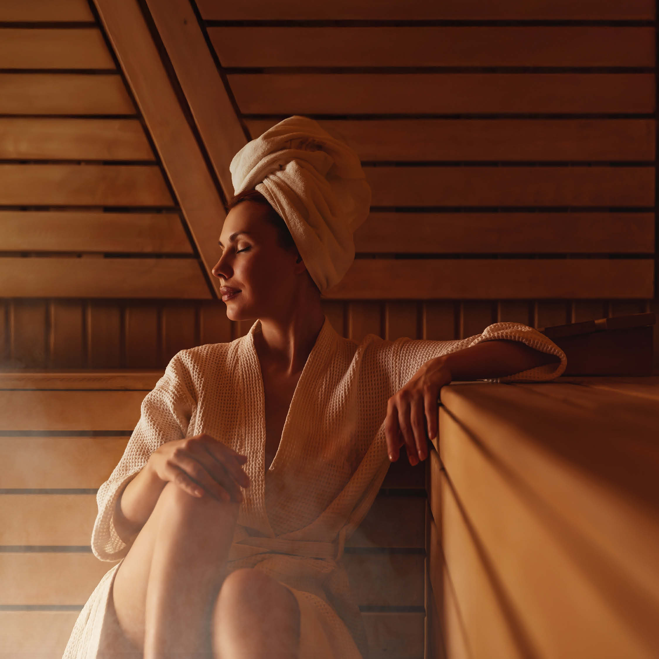 Wellness